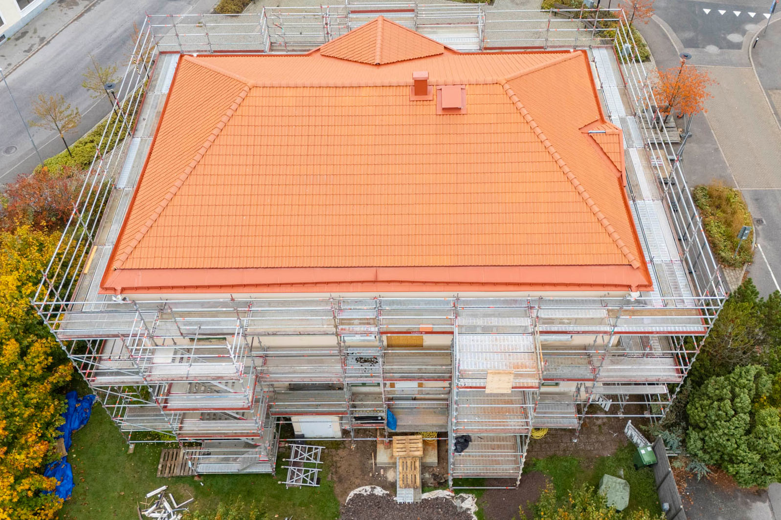 DJI_20251015113931_0004_D_